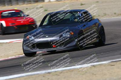 media/May-18-2025-Speed Ventures (Sun) [[b6e29aef7d]]/Green/Session 1 (Turn 3)/